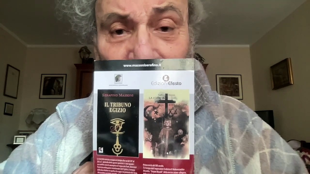 PIER LUIGI BERSANI ASSOLTO NON HA OFFESO IL GENERALE VANNACCI