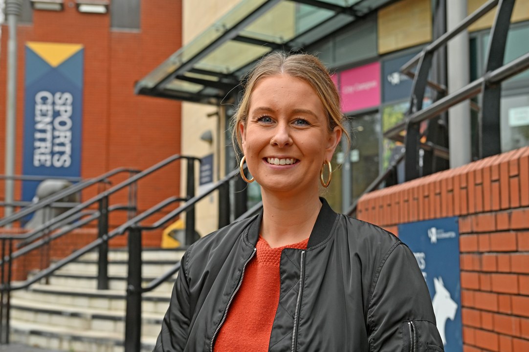 Students react to surprise rise of university fees