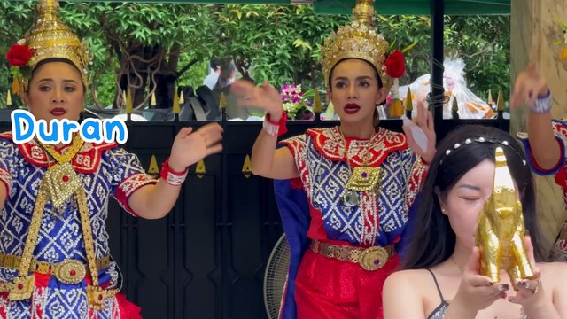 vlog l VOLVÍ A DESCARGAR LAS APPS DE CITAS¿! haciendo maletas y últimas horas en TAILANDIA! ✈️