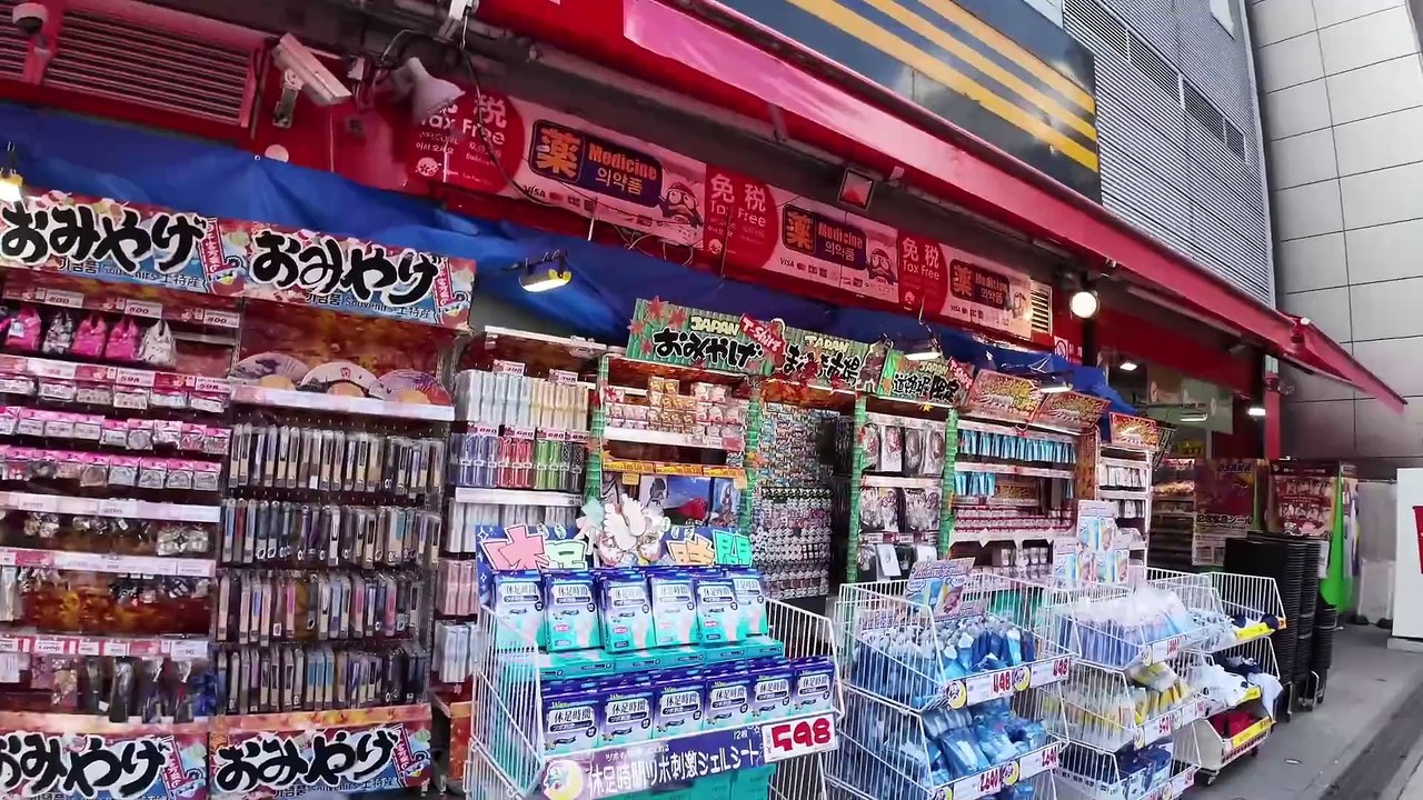 vlog l MI AGENCIA ME HACE REGRESAR A COREA... SIN VISA!!!! ✈️ y aventuras con ABRIL por KYOTO