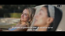 Tell Me Lies, saison 2 - Bande-annonce officielle (VOST) ｜ Disney+