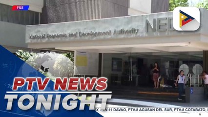 October inflation settles to 2.3% but still within gov't's target range