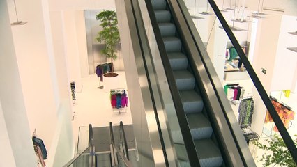 Amancio Ortega vuelve a encabezar la lista de los más ricos de España, según Forbes