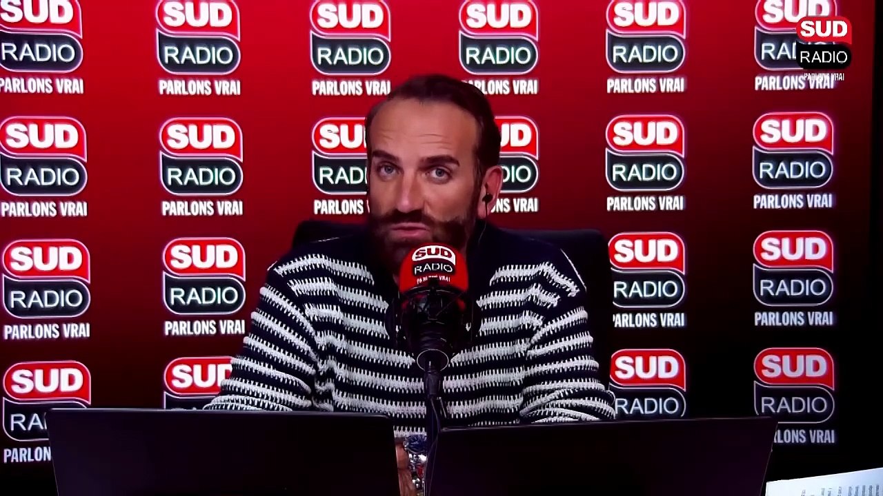 Comment se détacher de son ex ?