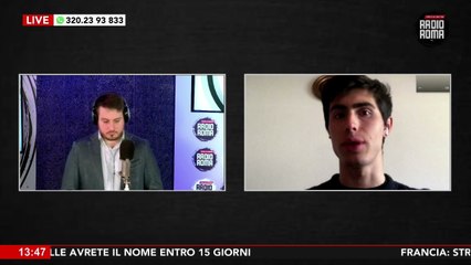 Ecco come un gruppo di ragazzi salva i ghiacciai coprendoli con dei teli.