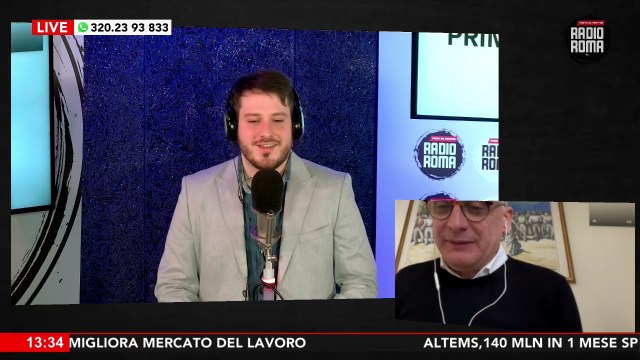 Ottomila lavoratori rischiano di perdere il posto, anche gli alberghi importanti stanno chiudendo