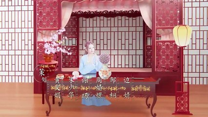 Truth or Dare Episode 10 | Eng Sub – Must-Watch K-Drama Episode! 🎬