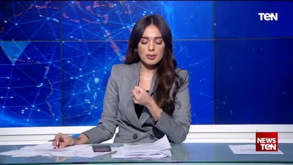 عضو الحزب الجمهوري: الناخب الأمريكي أكثر وعيًا، وعلى الخاسر في الانتخابات أن يرضخ لنتائج الصندوق