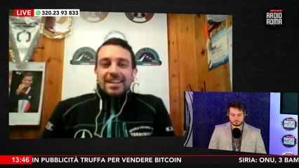 Terminillo, Impianti chiusi e stagione compromessa. "Colpa di gestione attempata" - Roma di Giorno