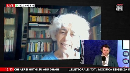 Spieghiamo perché le restrizioni tolgono ai ragazzi speranza sul futuro e capacità di socializzare