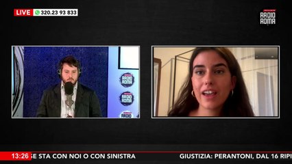 La testimonianza dalla Spagna: "Ora il Green Pass è facoltativo, è richiesto solo in alcune regioni"