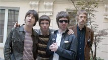 GALA VIDEO - Oasis de retour sur scène : les frères Gallagher ne seront (grassement) payés qu’à une seule condition…