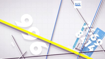 Goldenes Zeitalter für Bahnreisen? Auf Europas Schienen war noch nie so viel los