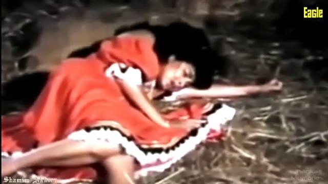 Mohabbat Kitne Rang /1990 Aaj Ke Shahenshah /Kumar Sanu