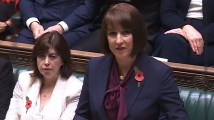 Have budget increases eroded public trust in the Labour Party?