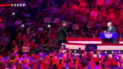 The Legal Gray Area of Voting Incentives and How Election Merch May Be a Better Predictor Than Polling