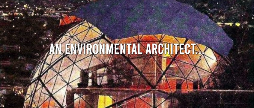 Waltzing With Brando Bande-annonce VO