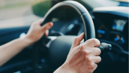 Avis aux automobilistes, cette taxe va faire mal au porte-monnaie en 2025 (1)