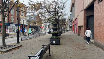 North Tyneside Council’s Enterprise Week