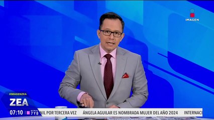 Hoy se votará el proyecto del ministro Juan Luis González Alcántara Carrancá