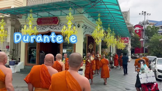 vlog l NO ME DEJARON APLICAR AL VISADO DE COREA... reencuentro con mi amiga de ESPAÑA y chismes