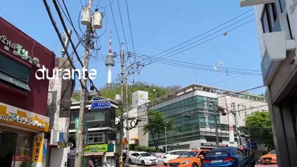 vlog ¦ 48 HORAS ANTES DE MI CIRUGÍA PLÁSTICA EN COREA! ‍ viaje a YANG-YANG con ABRIL y PAULI!