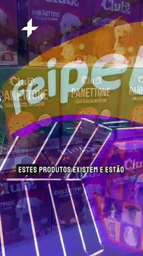 Feipet: Feira em Novo Hamburgo apresenta novidades do segmento pet
