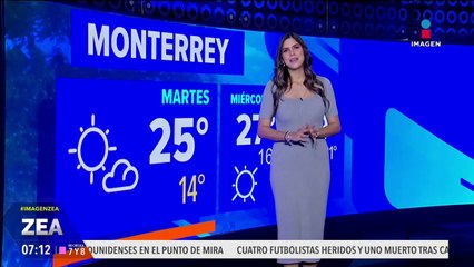 Barcelona también sufre inundaciones por DANA