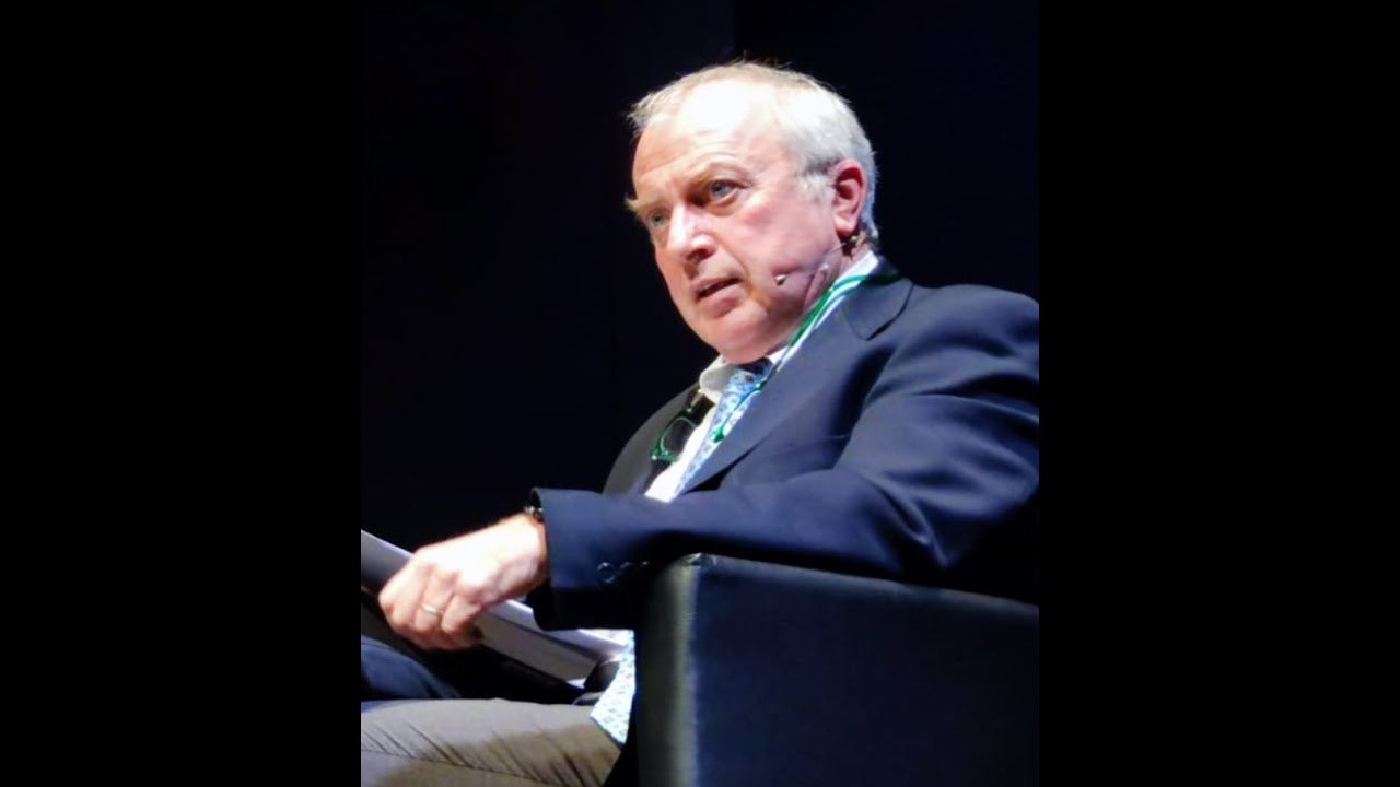 Alessandro Vaccari ospite da "i Perrollas" su Radio Roma