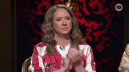 Taskmaster AU S03E05