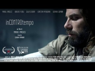 Manuel Amicucci e Annalisa Andreoli ospiti da "i Perrollas" su Radio Roma