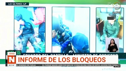 Último Momento: NTV Informa sobre el Castillo en Tiempo Real 🏰