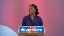 How damaging was that Labour budget and can new Tory leader Kemi Badenoch guide her party to election success?