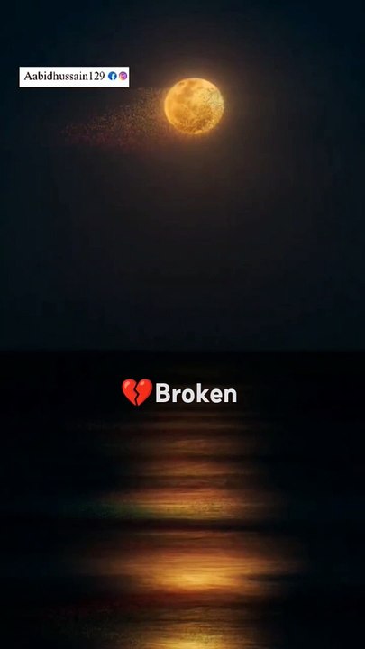 Poetry