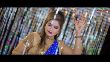 Melodic vibes, beat buzz, music songs,