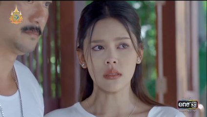 เทียนซ่อนแสง ตอนที่ 12 (EP.12) วันที่ 5 พฤศจิกายน 2567 ย้อนหลัง