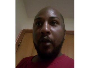 God Acea - Last Video