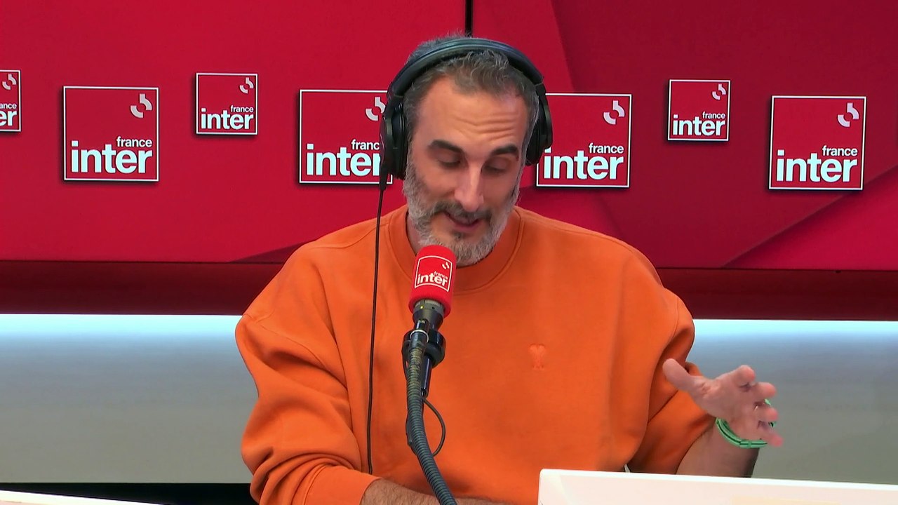 C'est la France des rond-points ! - Marie de Brauer : moi ce que j'en dis