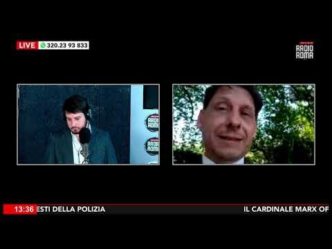 Appuntamento in Giardino - Il week-end giusto per visitare 150 tra Parchi e Giardini in Italia