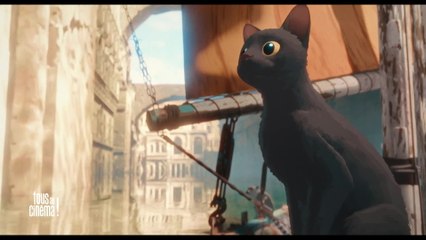 Les sorties du 30 octobre