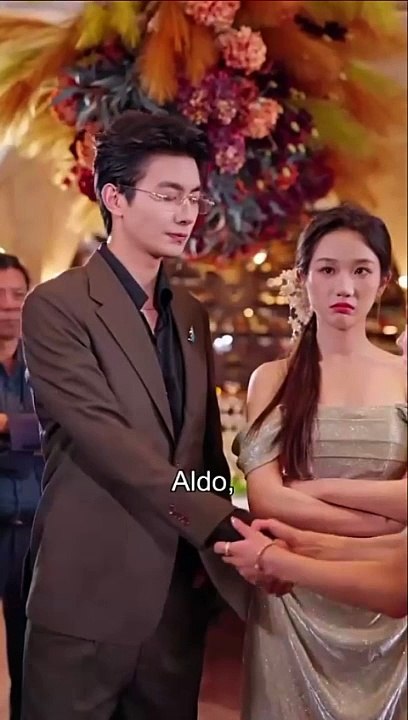 Teknisi Hati CEO Eps.5