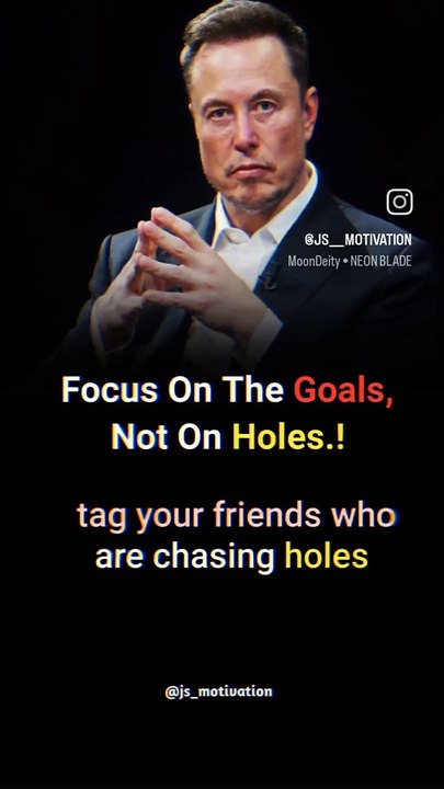 الون ماسکو عرب امارات