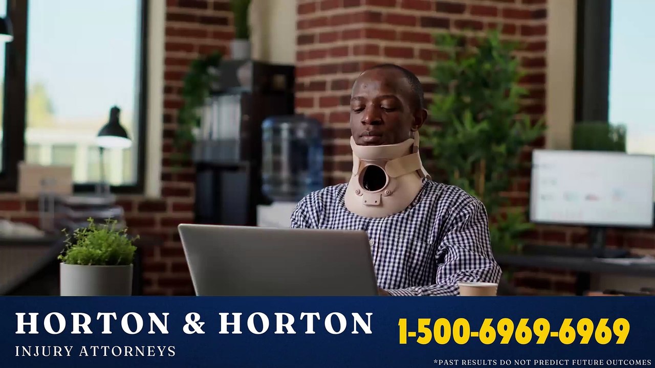 The Most Honest Injury Attorney Commercial Ever Made | Honest Ads (Cellino & Barnes Parody)