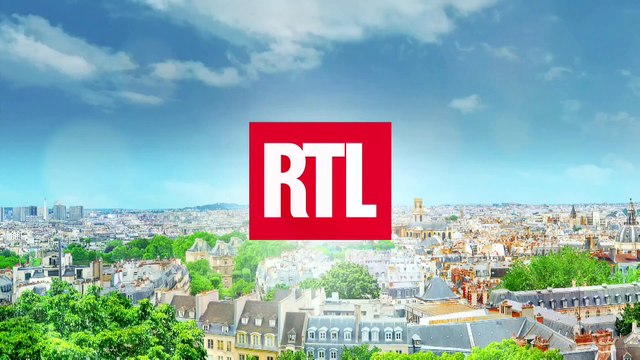 MICHELIN- Gilles Bourdouleix, Maire (LR) de Cholet et Flavien Neuvy, économiste, spécialiste auto et directeur de l'observatoire Cetelem sont les invités de RTL Soir