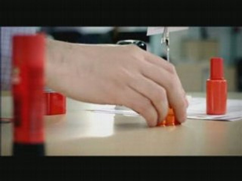 Image TVC Veselin Topalov