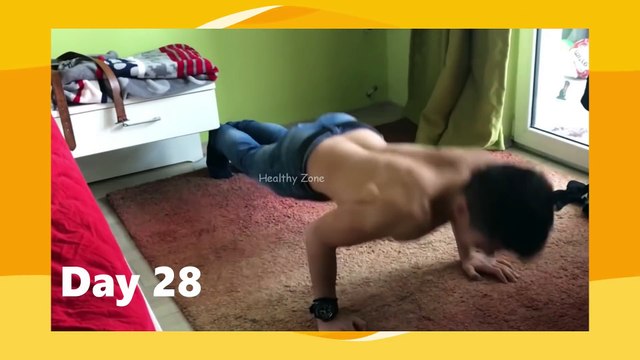 HOME WORKOUT Ghar pe body kaise banaye बॉडी कैसे बनाएं।Bodybuilding tips for beginners