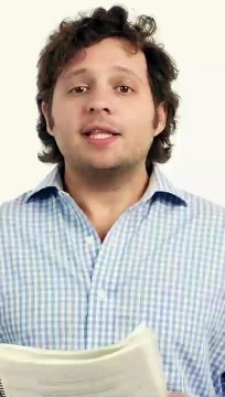 Every workplace sexual harassment training be like | Honest Ads