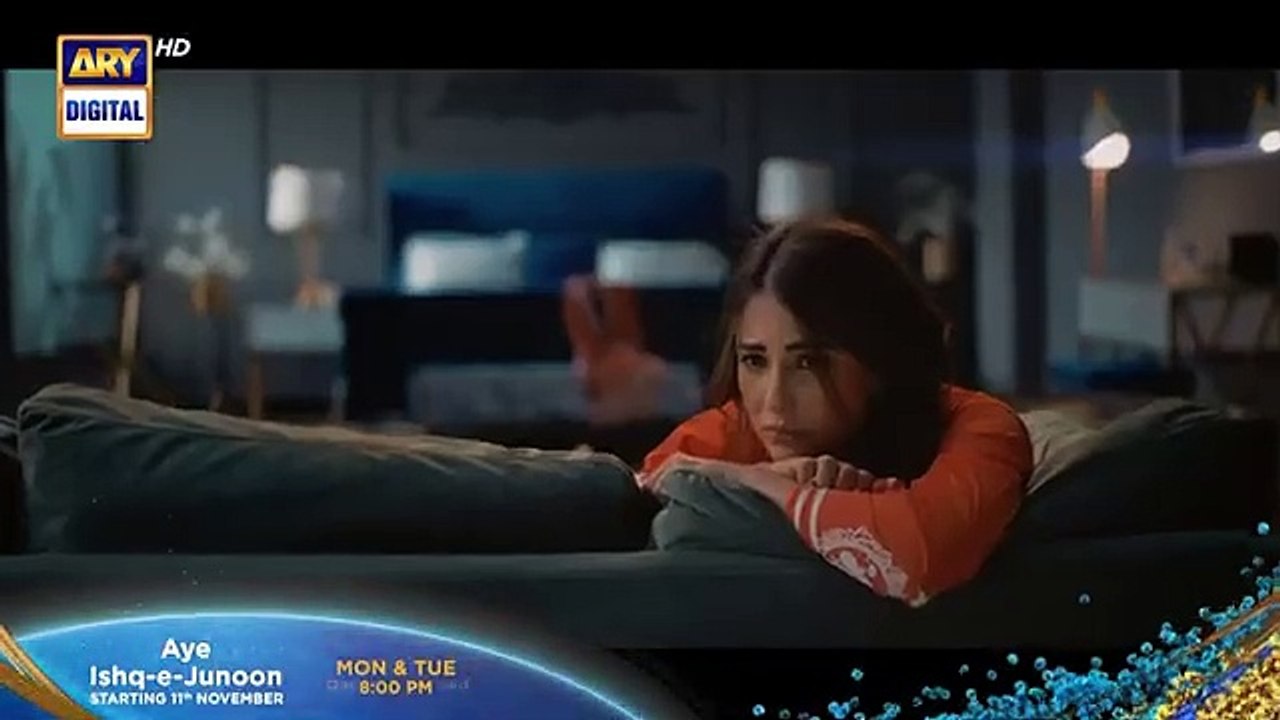 Kabhi Main Kabhi Tum Mega Last Episode | Kabhi ma kabhi tum last episode