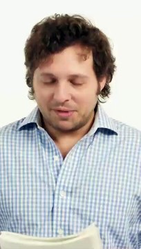 How we really feel about our HR reps | Honest Ads