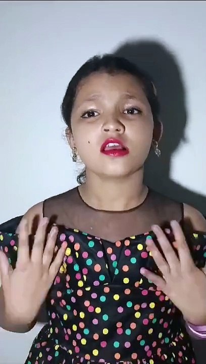 Assamese dance